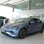 بي-واي-دي-سيل-المربع-نت-13-2