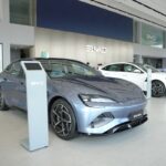 بي-واي-دي-سيل-المربع-نت-14-2