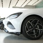 بي-واي-دي-سيل-المربع-نت-15-2