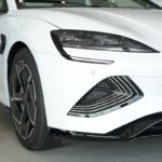 بي-واي-دي-سيل-المربع-نت-16-2