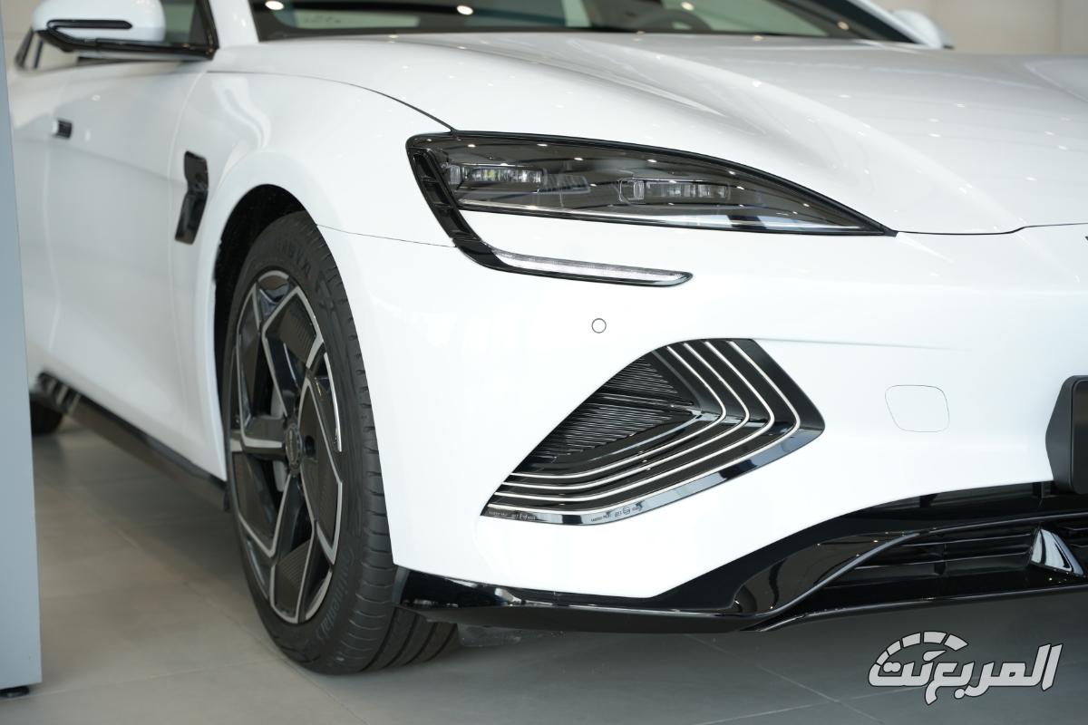 بي-واي-دي-سيل-المربع-نت-16-2