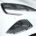 بي-واي-دي-سيل-المربع-نت-17-2