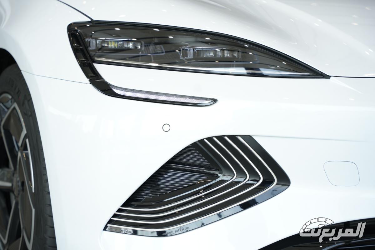 بي-واي-دي-سيل-المربع-نت-17-2