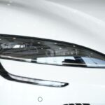 بي-واي-دي-سيل-المربع-نت-18-2