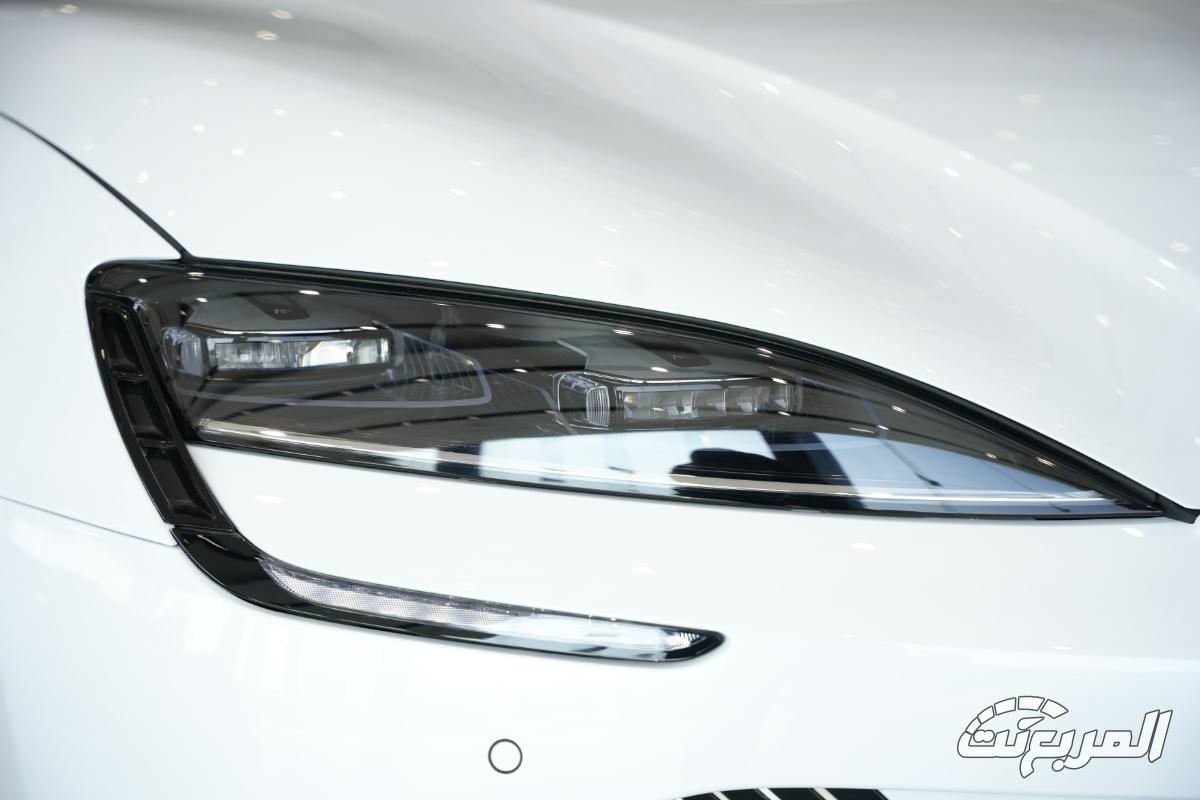 بي-واي-دي-سيل-المربع-نت-18-2