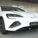 بي-واي-دي-سيل-المربع-نت-19-2