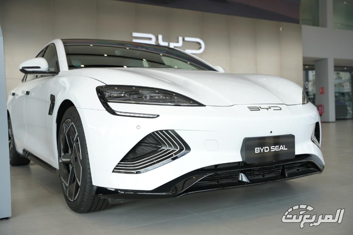 بي-واي-دي-سيل-المربع-نت-19-2