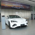 بي-واي-دي-سيل-المربع-نت-2-3