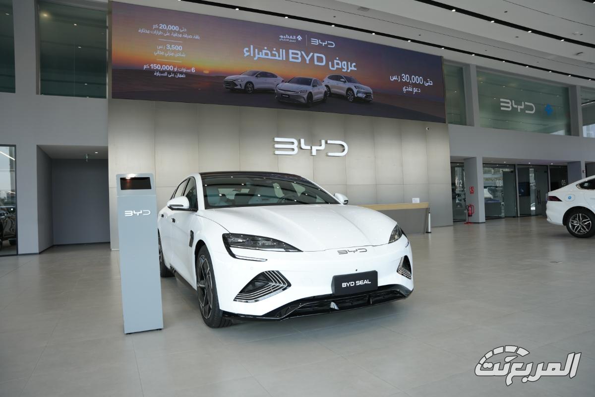 بي-واي-دي-سيل-المربع-نت-2-3