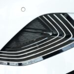 بي-واي-دي-سيل-المربع-نت-20-2