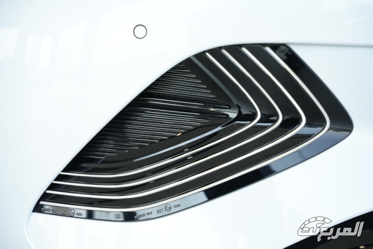 بي-واي-دي-سيل-المربع-نت-20-2