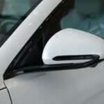 بي-واي-دي-سيل-المربع-نت-21-2