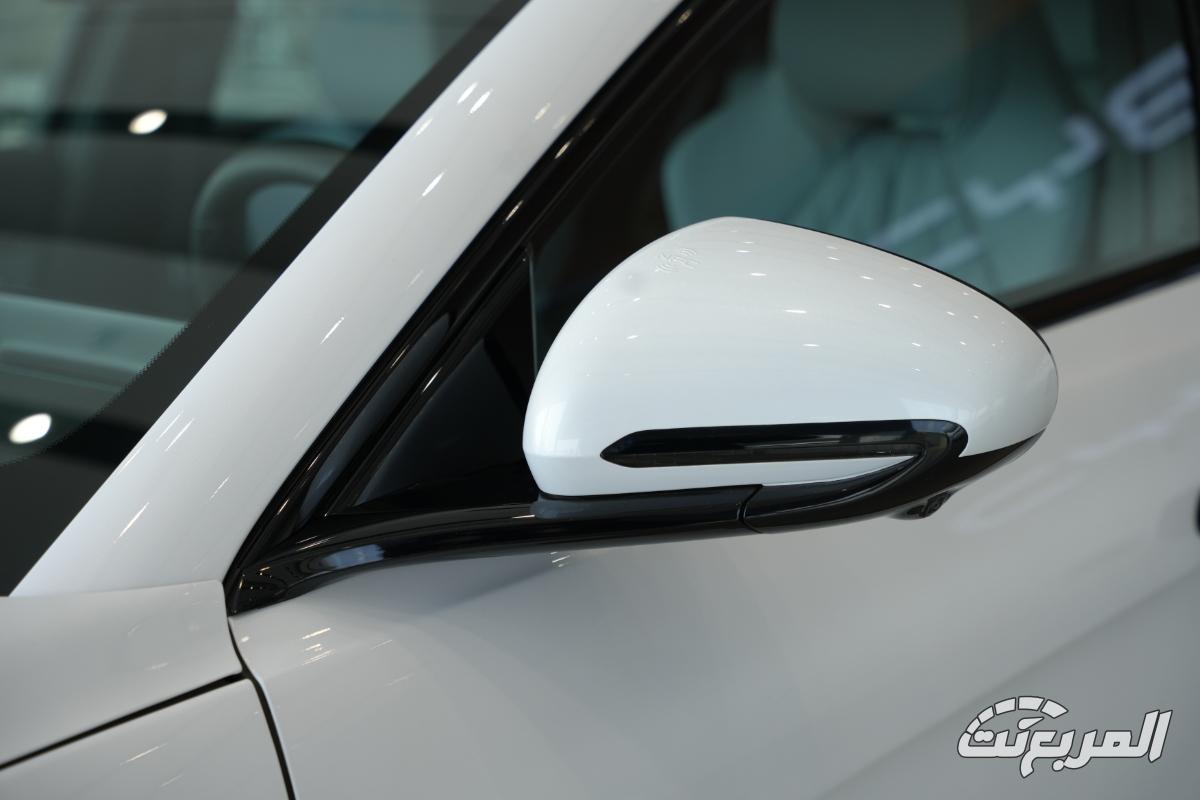 بي-واي-دي-سيل-المربع-نت-21-2