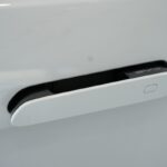 بي-واي-دي-سيل-المربع-نت-22-2