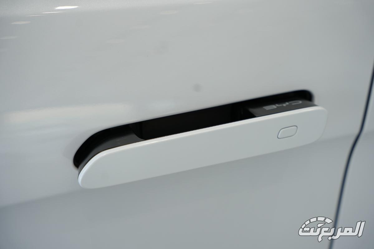 بي-واي-دي-سيل-المربع-نت-22-2