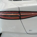 بي-واي-دي-سيل-المربع-نت-23-2