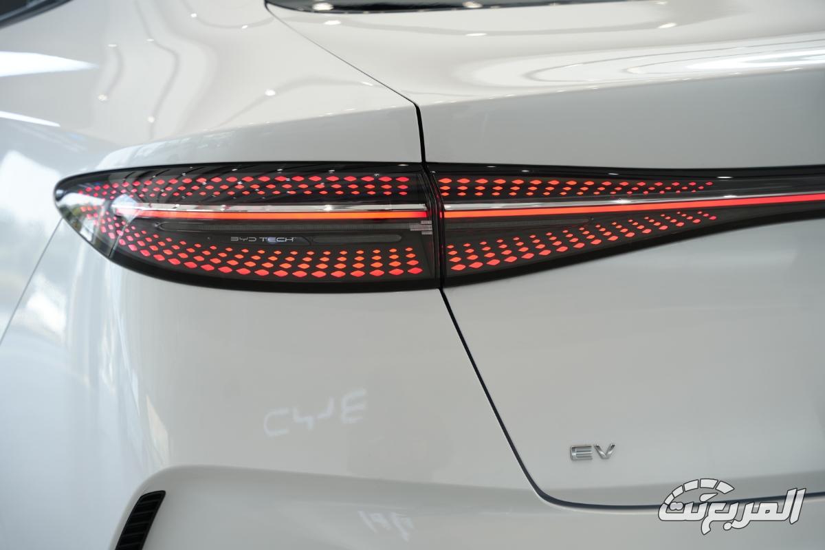 بي-واي-دي-سيل-المربع-نت-23-2