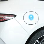 بي-واي-دي-سيل-المربع-نت-24-2