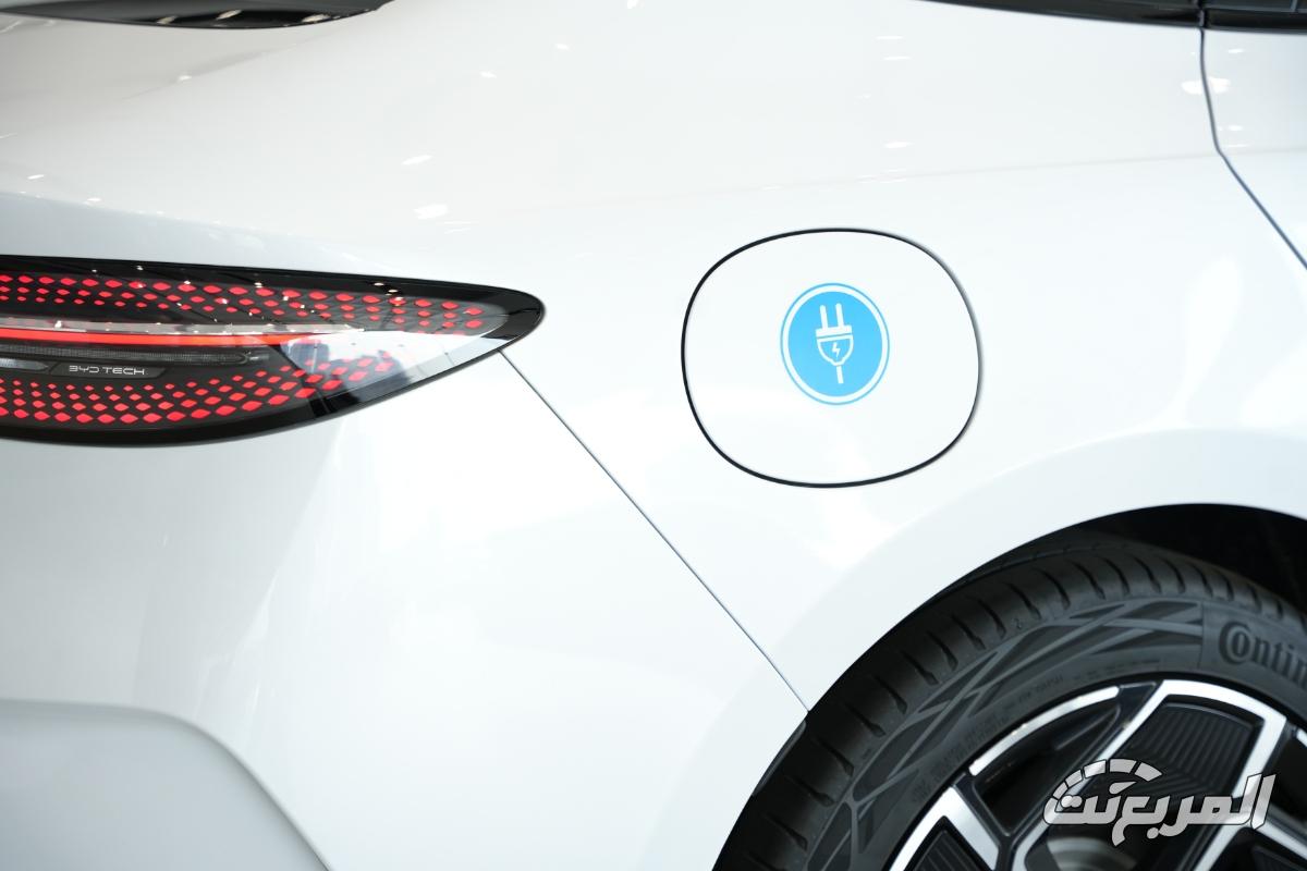 بي-واي-دي-سيل-المربع-نت-24-2