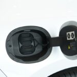 بي-واي-دي-سيل-المربع-نت-25-2