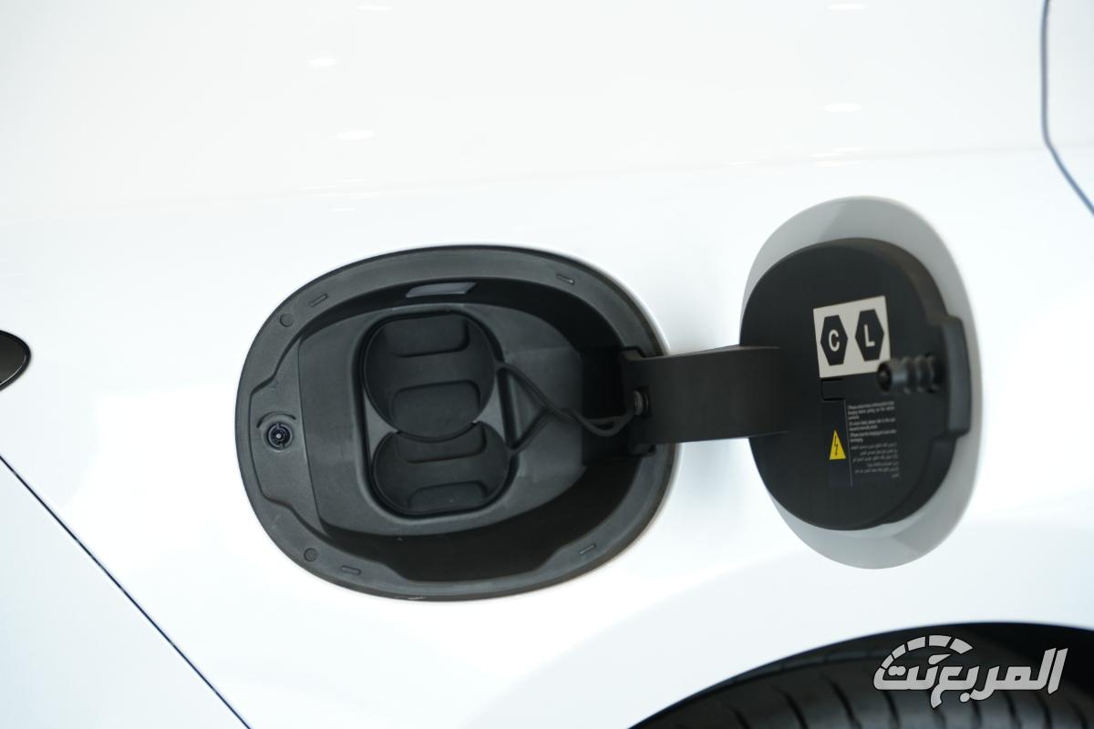 بي-واي-دي-سيل-المربع-نت-25-2