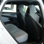 بي-واي-دي-سيل-المربع-نت-26-2