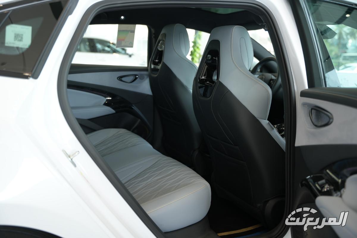 بي-واي-دي-سيل-المربع-نت-26-2