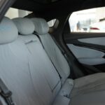 بي-واي-دي-سيل-المربع-نت-27-2