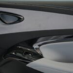 بي-واي-دي-سيل-المربع-نت-28-2