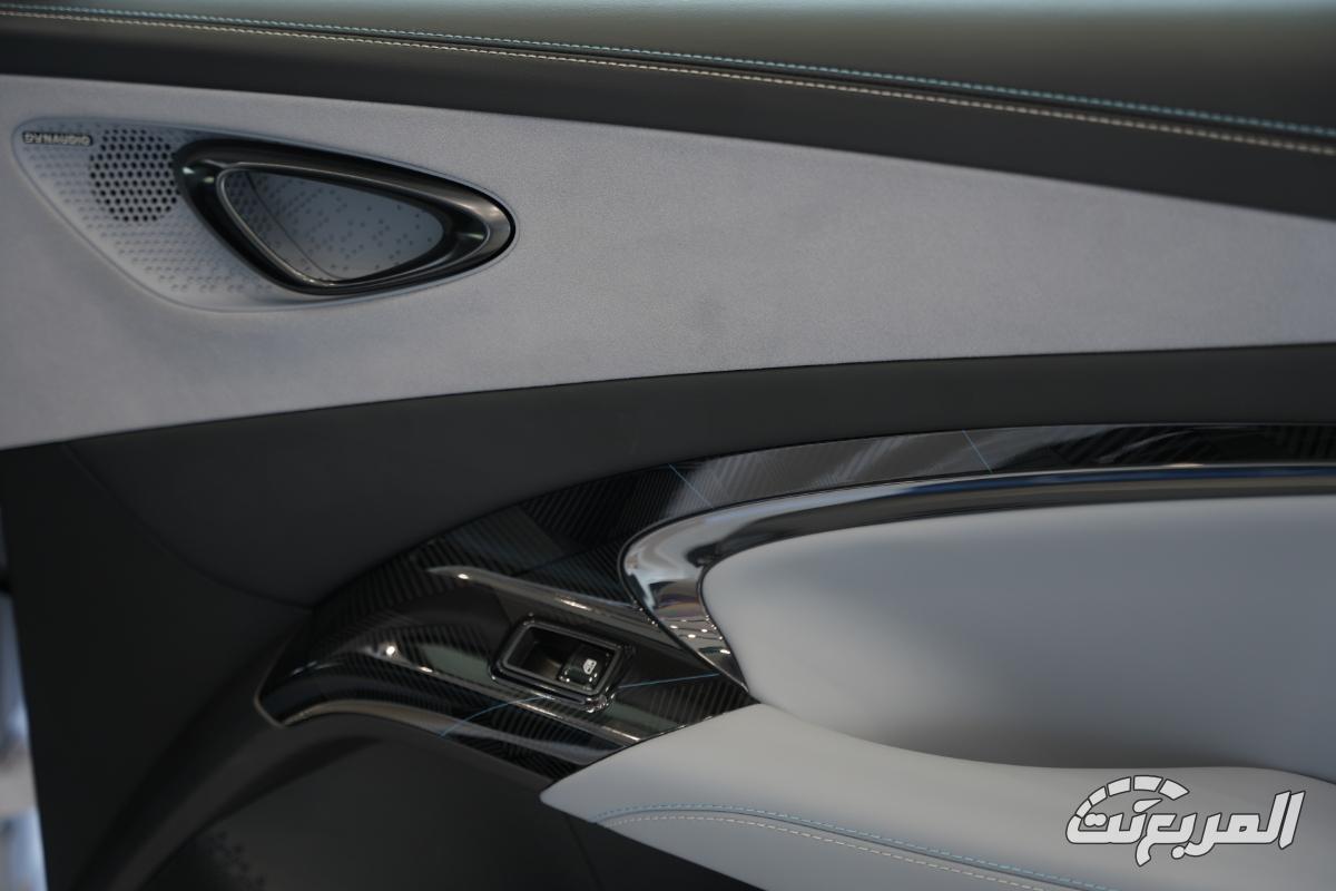 بي-واي-دي-سيل-المربع-نت-28-2