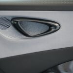 بي-واي-دي-سيل-المربع-نت-29-2