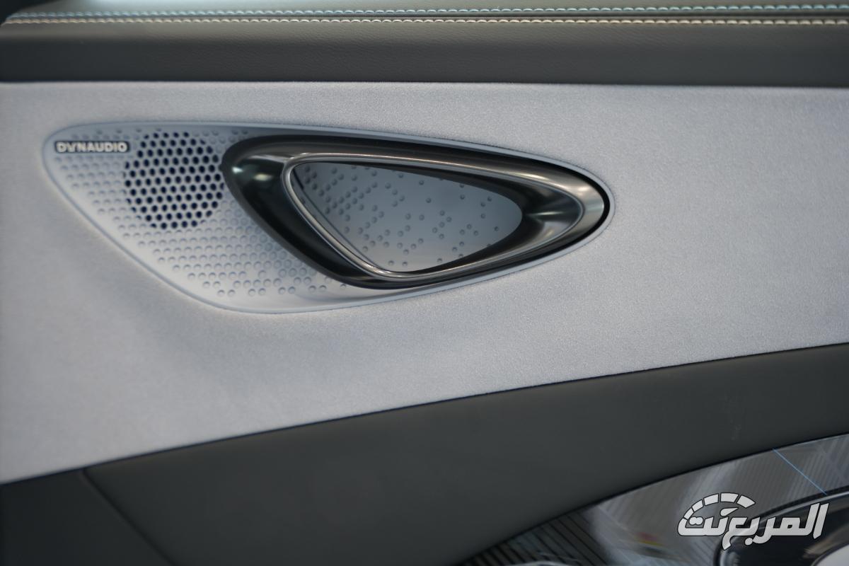 بي-واي-دي-سيل-المربع-نت-29-2