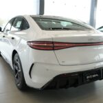 بي-واي-دي-سيل-المربع-نت-3-2