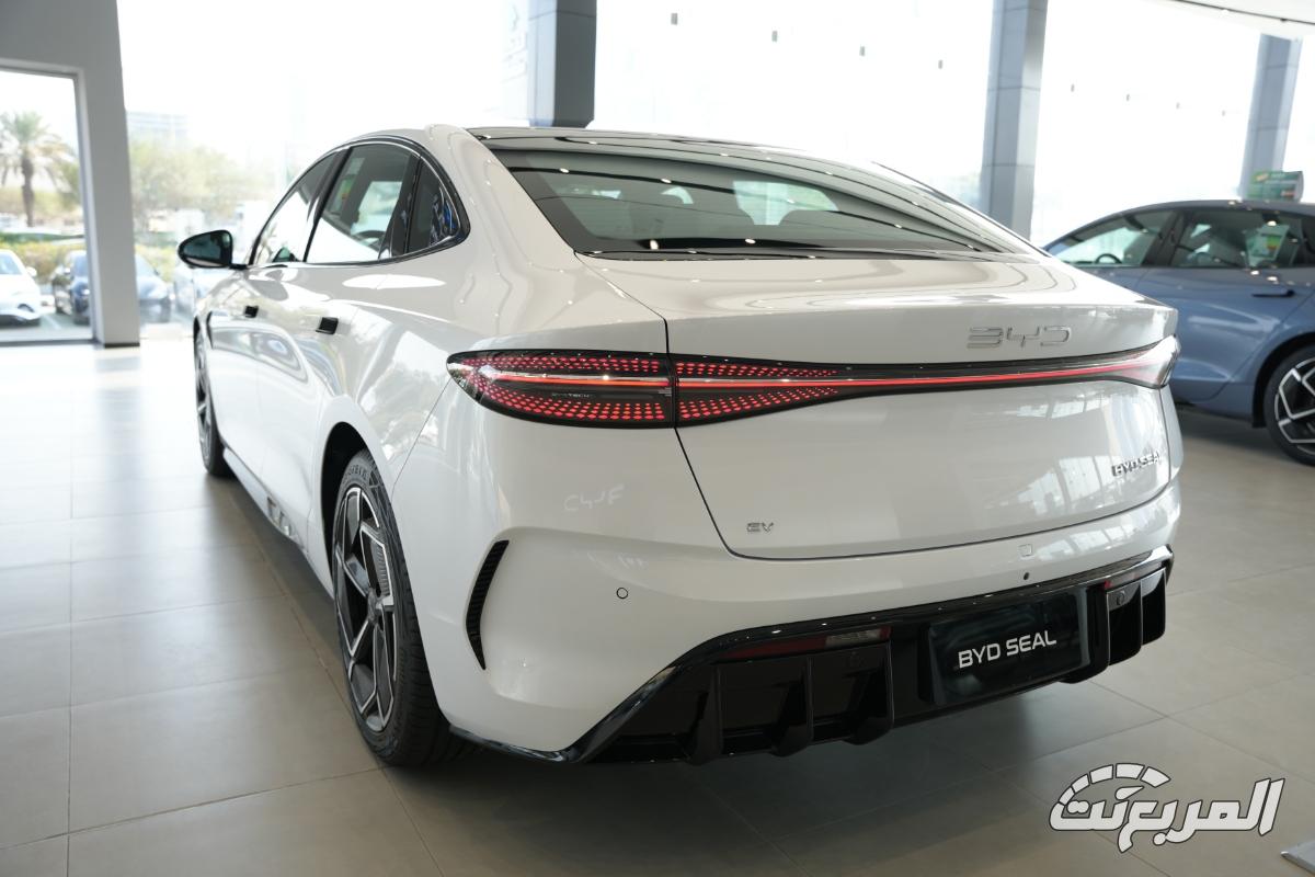 بي-واي-دي-سيل-المربع-نت-3-2