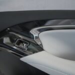 بي-واي-دي-سيل-المربع-نت-30-2