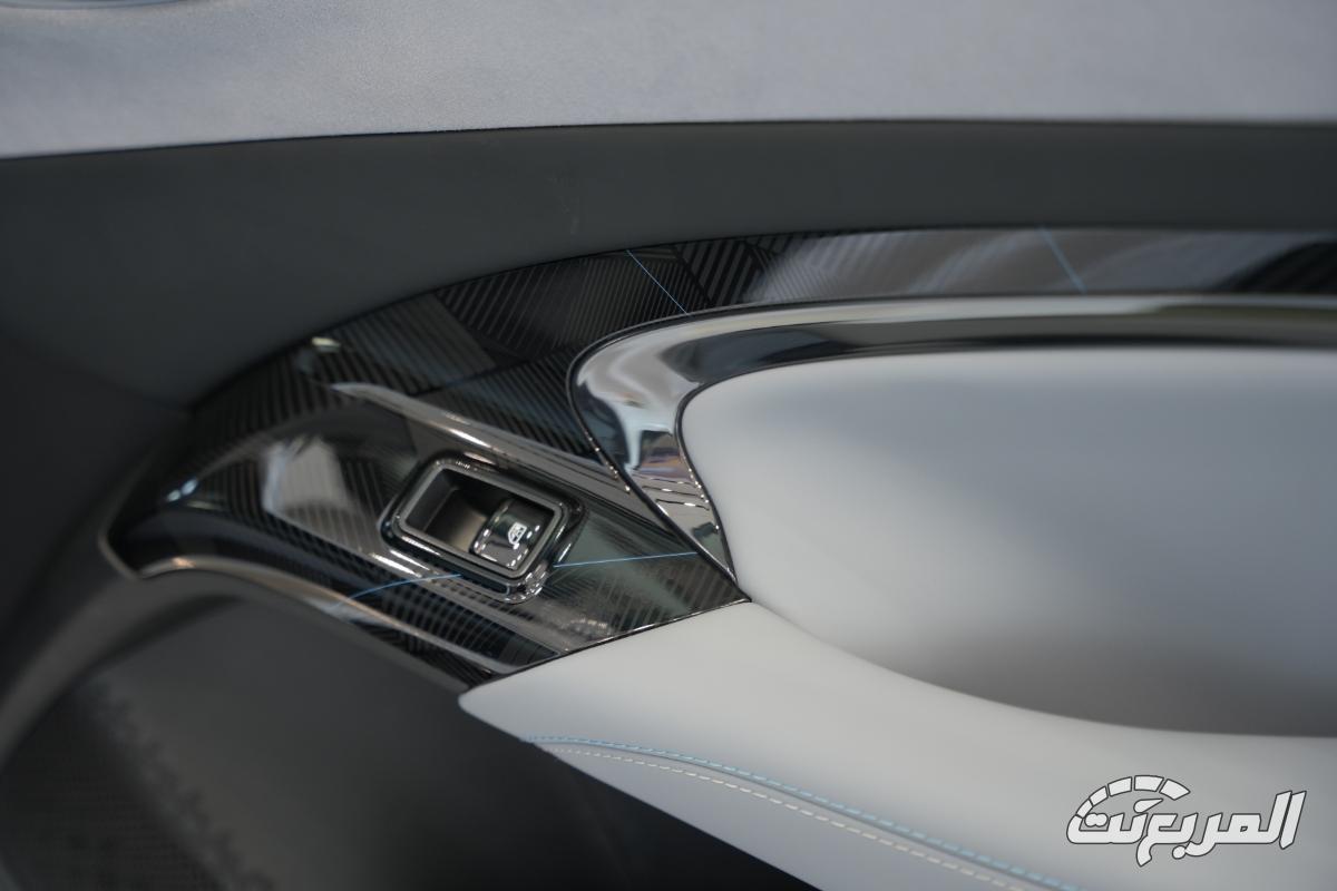 بي-واي-دي-سيل-المربع-نت-30-2