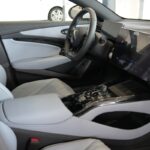 بي-واي-دي-سيل-المربع-نت-31-2