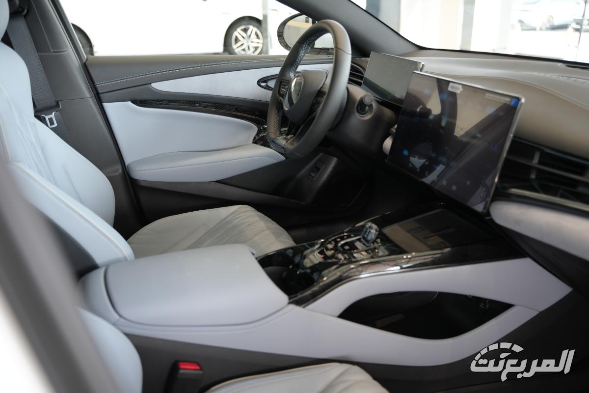 بي-واي-دي-سيل-المربع-نت-31-2