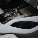 بي-واي-دي-سيل-المربع-نت-32-2