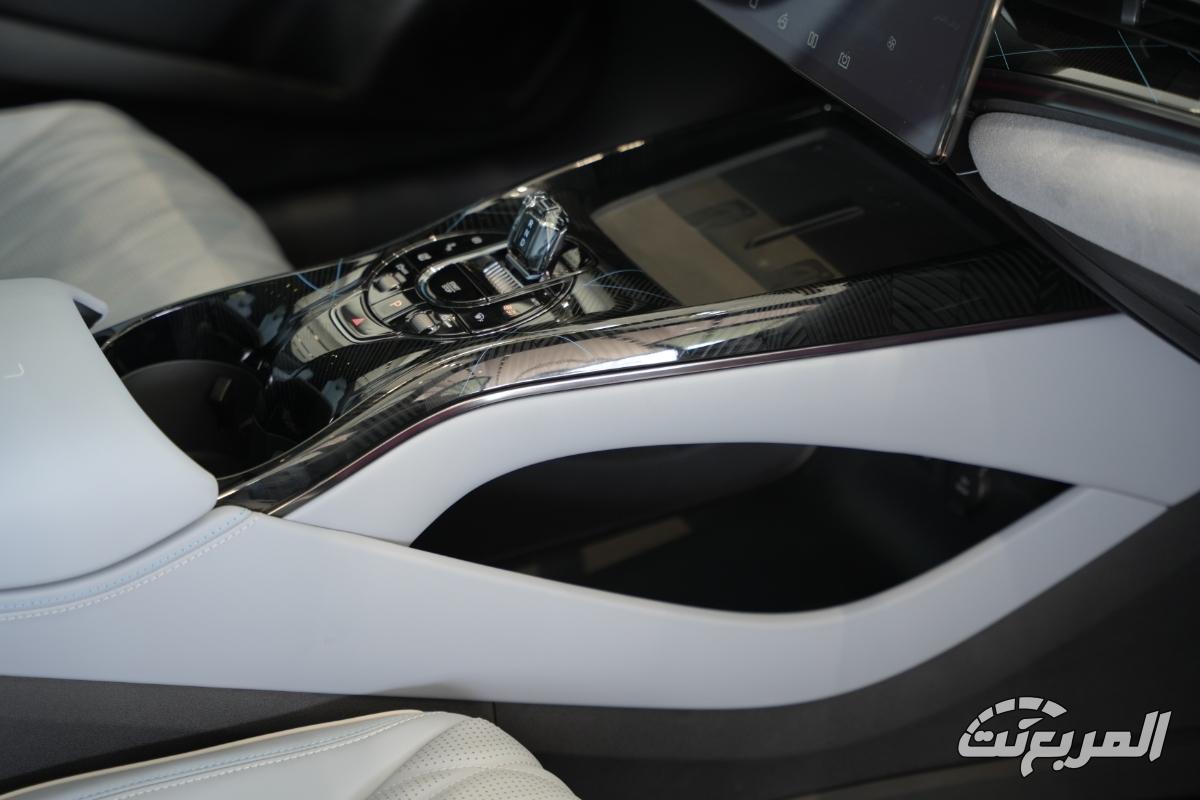 بي-واي-دي-سيل-المربع-نت-32-2