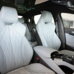 بي-واي-دي-سيل-المربع-نت-33-2