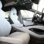 بي-واي-دي-سيل-المربع-نت-34-2