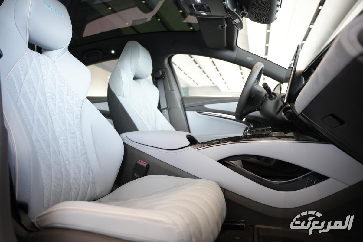 بي-واي-دي-سيل-المربع-نت-34-2