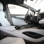 بي-واي-دي-سيل-المربع-نت-35-2