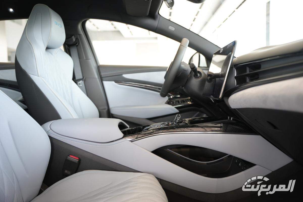 بي-واي-دي-سيل-المربع-نت-35-2