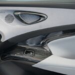 بي-واي-دي-سيل-المربع-نت-36-2