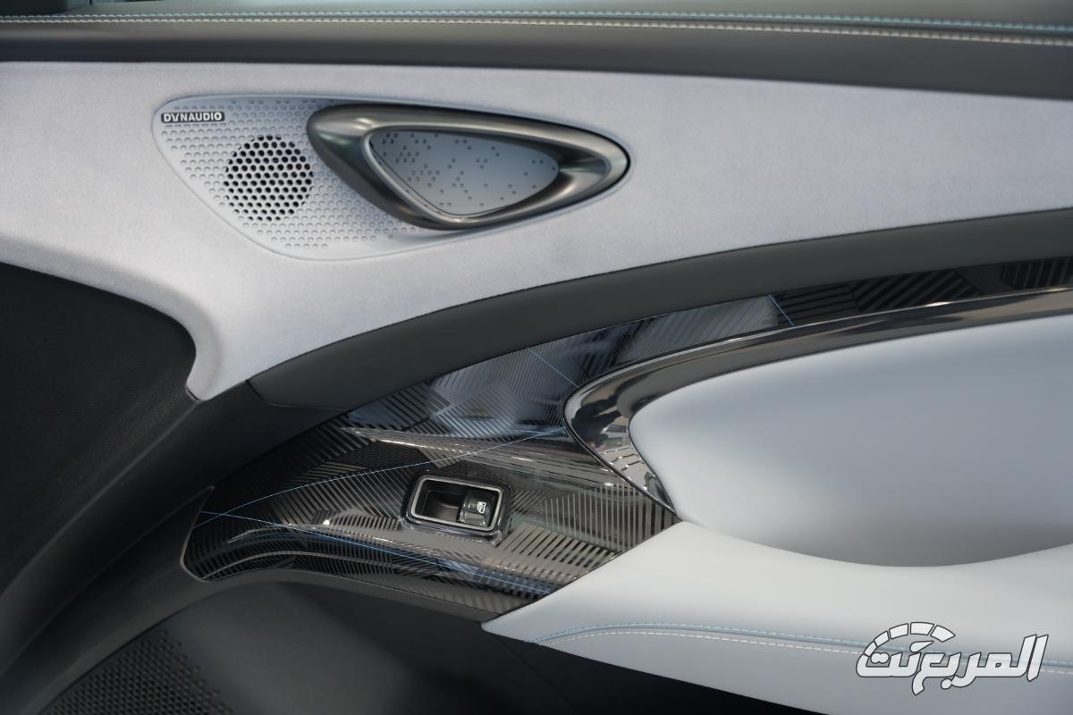 بي-واي-دي-سيل-المربع-نت-36-2