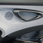 بي-واي-دي-سيل-المربع-نت-37-2