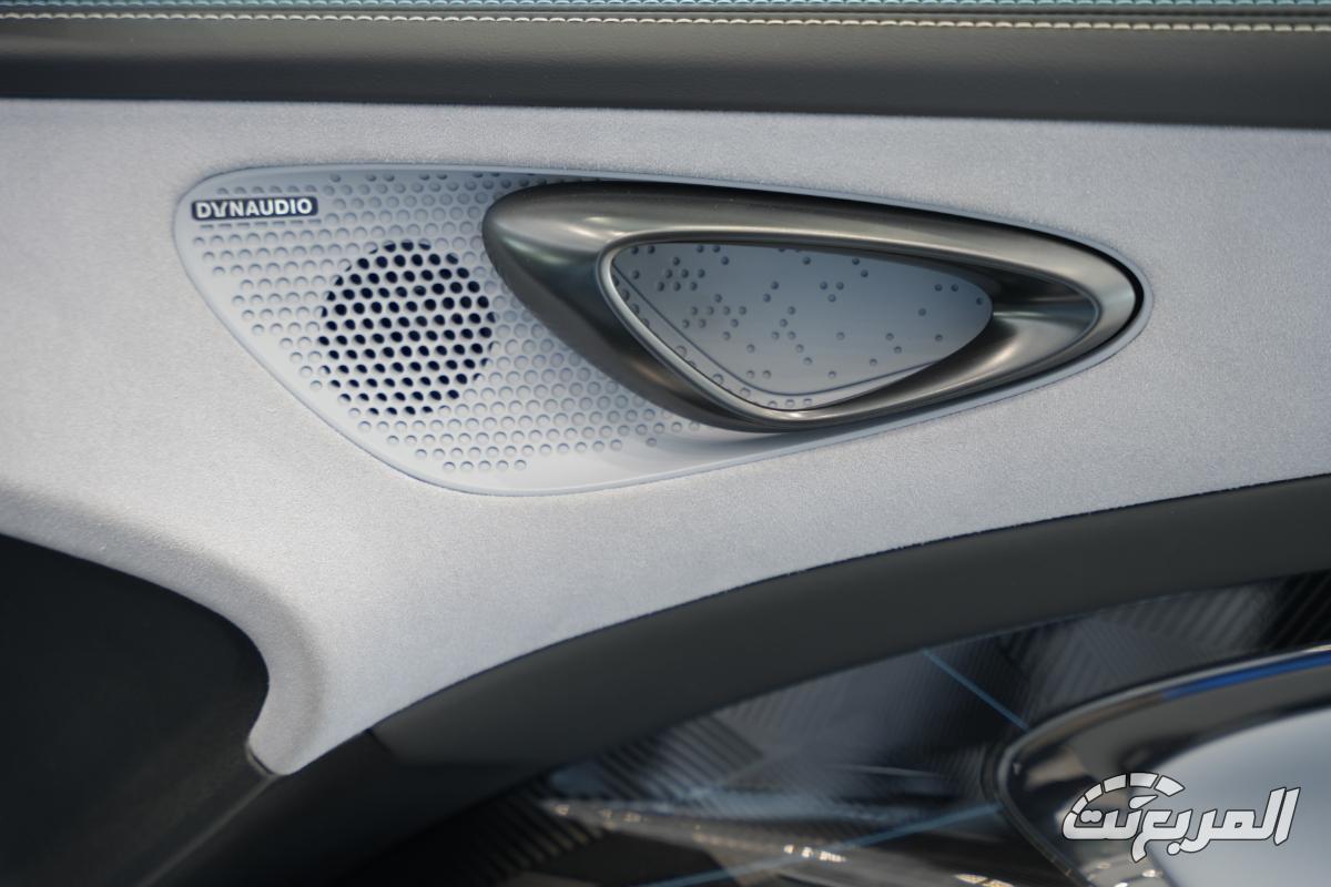 بي-واي-دي-سيل-المربع-نت-37-2