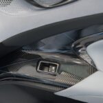 بي-واي-دي-سيل-المربع-نت-38-2